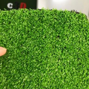thảm cỏ nhân tạo tại Thanh Hóa