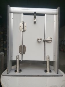 vách ngăn vệ sinh CYP